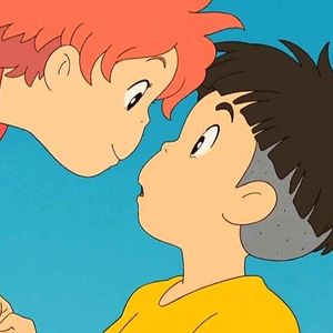 It's for you（Me U-Remix）