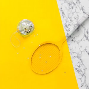 Soulitude (feat. Josianne)