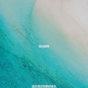 适合酒店丰富的音乐