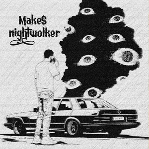 Nightwolker
