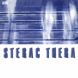 Thera