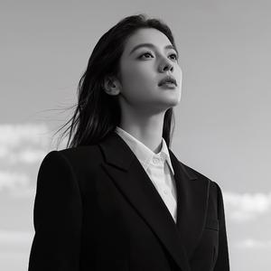 서로에게 안녕을...(트롯발라드)1