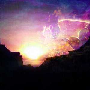 毒龙（哼的Demo）