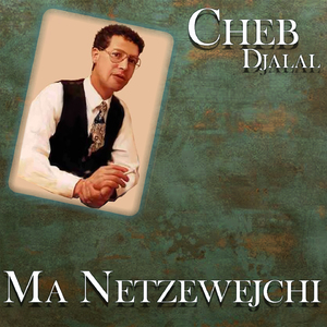 Ma Netzewejchi