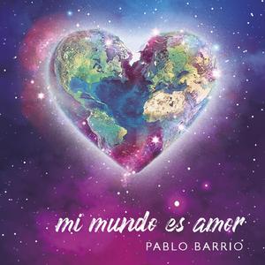 I miss you love (feat. Mario Barassi)