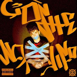 Come Stai? (feat. RipVann & Tai ki)