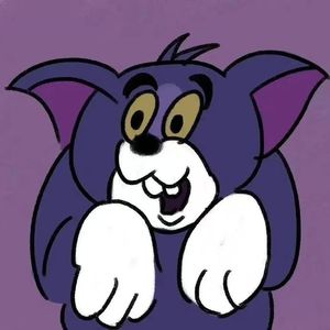 困住我们的又何止是那一段回忆