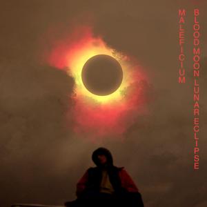 lunar eclipse (feat. lilteapot, c-dawg, drako & gravedigger)