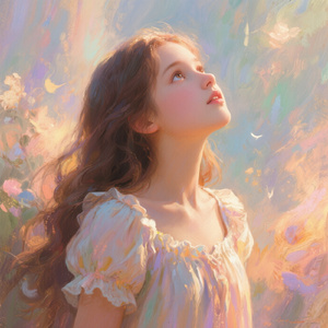 なぜ？あなたは