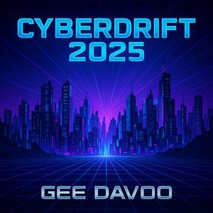 Cyberdrift