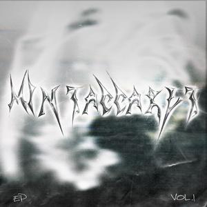 Pardonne-moi