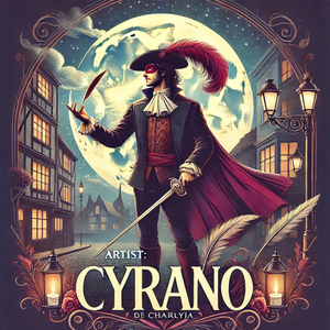 Cyrano