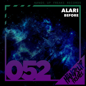Before (Extended Mix)