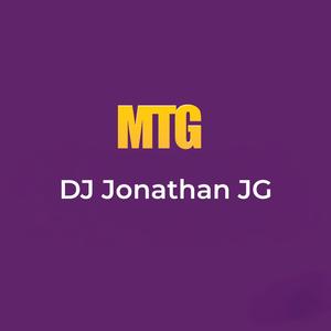 SENTA VEM NO CLIMA MTG