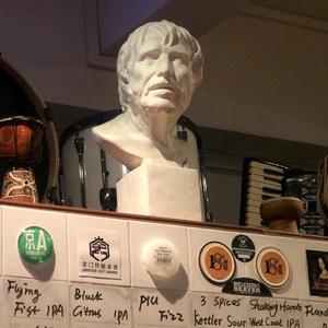 梦想和你都想要（Prod.by 97Virus）