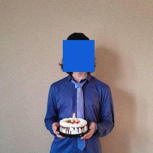 tedd csak vissza a tiltást messengeren és ne keress soha, nem szeretnélek az ismeretségi körömben tudni se téged, se a hasonlóan gerinctelen barátaid, de ha valahol véletlen összefutnánk, csak csinálj úgy, mintha egy idegen lennék. te is az vagy.