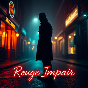 Le Syndrome du Scaphandrier