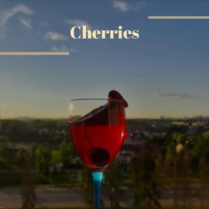 If I Were A Rich Man