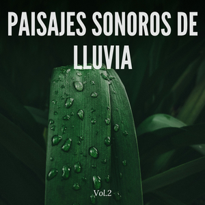 Lluvias