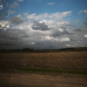 Scenery