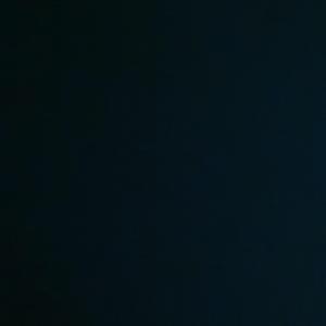 活在梦里永不醒来（prod by FRESH_ye）