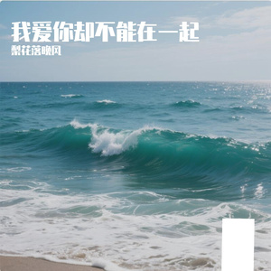 我爱你却不能在一起