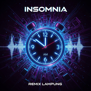 Insomnia