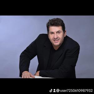 ΜΑΤΩΜΕΝΑ ΦΕΓΓΑΡΙΑ