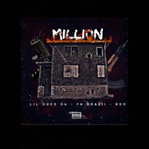Million