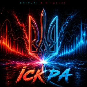 Іскра