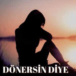 Dönersin Diye