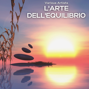 Until your last breath