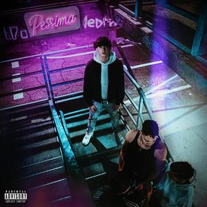 Pessima