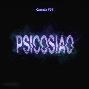 PSICOSIAO