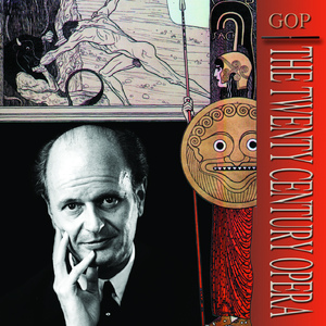 Symphony No.9 in D Minor, Op.125, ILB 280 "Choral":I. Allegro ma non troppo, un poco maestoso