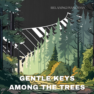 Sleep Relax (with Forest Sound)