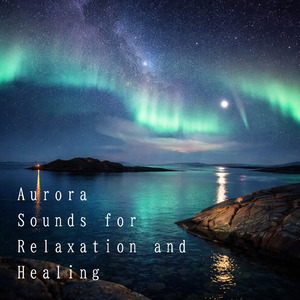 眠りを深めるためのθ波リラックス音楽 睡眠導入に最適な瞑想アンビエント