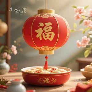 如愿 (Remix)