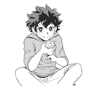 超级英雄（Cover 邓超）