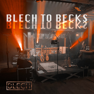 Dasd bei mir bleibst (Live Version)