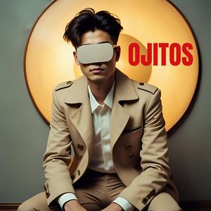 Ojitos