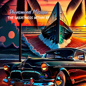 Life Is so Beautiful (Tribute to KoptjieSA)