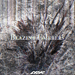 Blazing Emebers