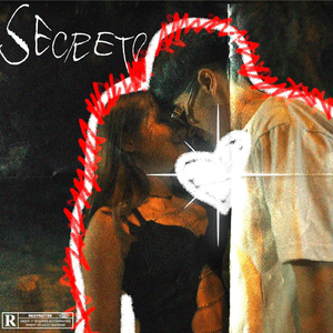 Secreto
