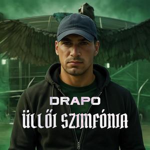 Üllői szimfónia