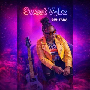 Sweet Vybz (feat. Abdul Notnice)