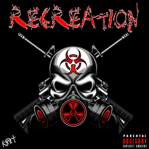Recreation (feat. Matt Townz)