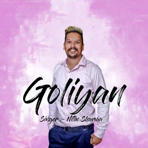 Goliyan