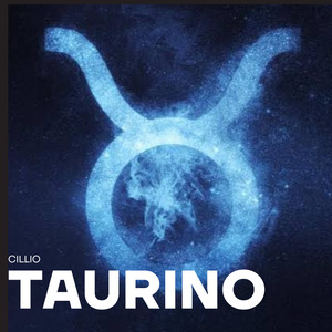 Taurino