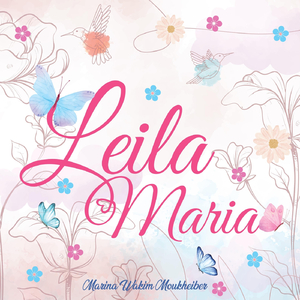 Leila Maria